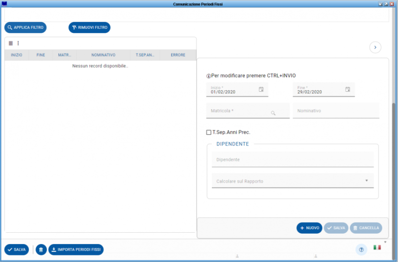 File:909px-Periodi fissi 2.1.PNG