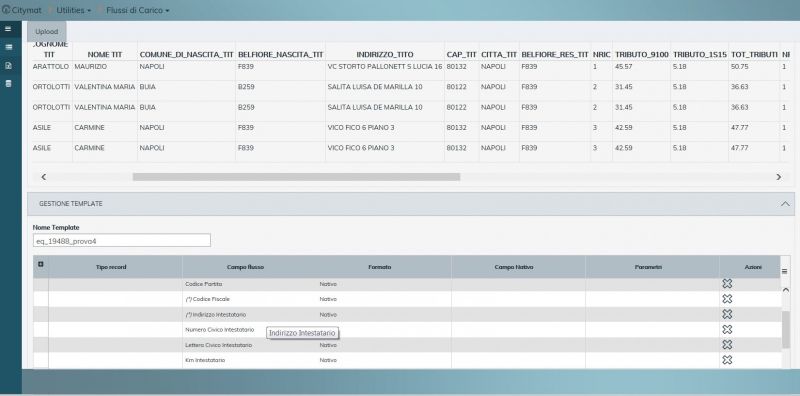 File:1600px-Img 10.jpg