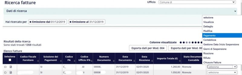 File:1500px-PCC 19.jpg