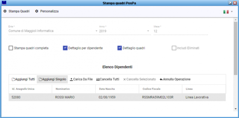 File:807px-Uniem 06b.PNG