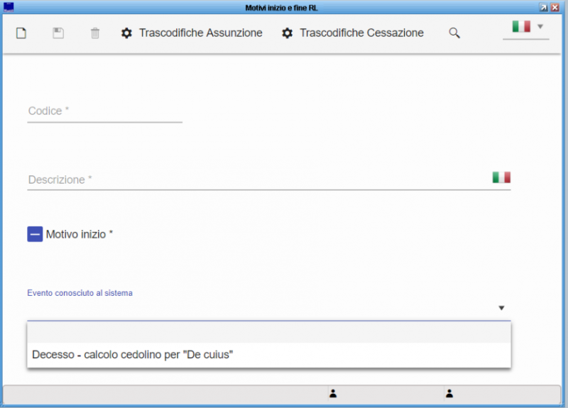 File:835px-Decesso Motivi Inizio-Fine Rapporto.PNG