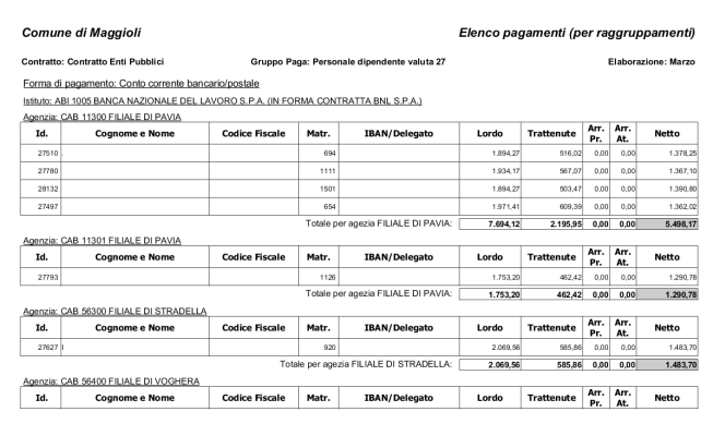 Elenco pagamenti new08.PNG