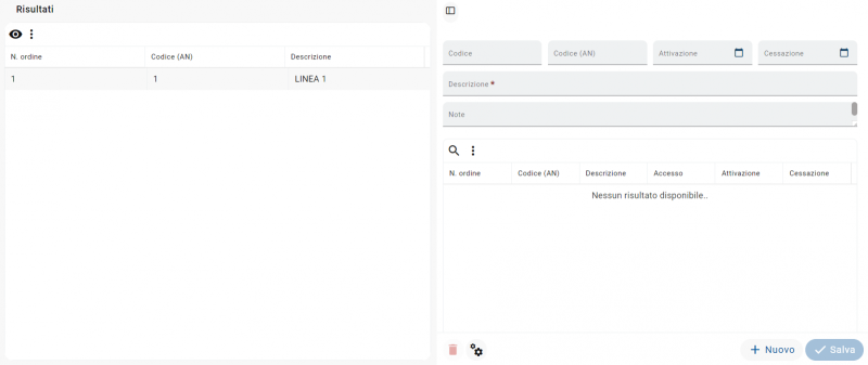 File:1600px-Linee bus 1.2.PNG