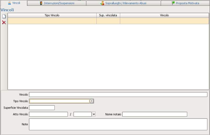 File:20181212111142!Istruttoria vincoli.png