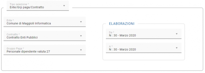 File:838px-PREVINET 2.2.PNG