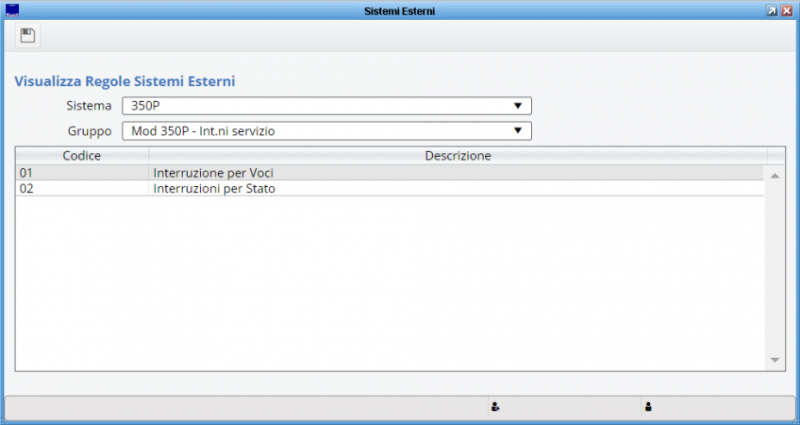 File:848px-Regole sistemi esterni new 1.PNG