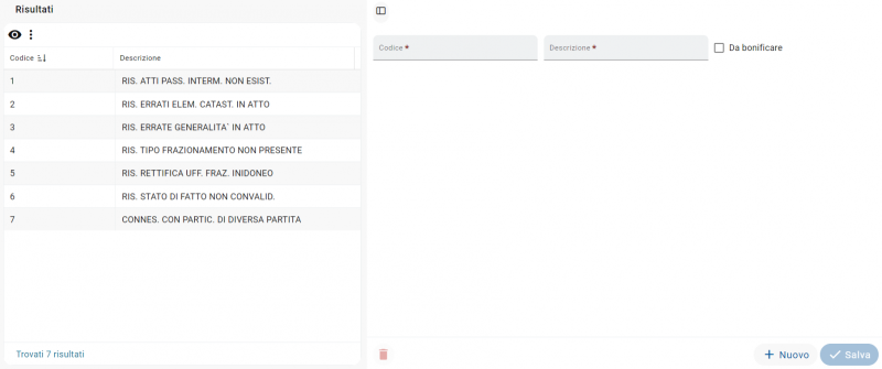 File:1600px-Tipi di riserva 1.1.PNG