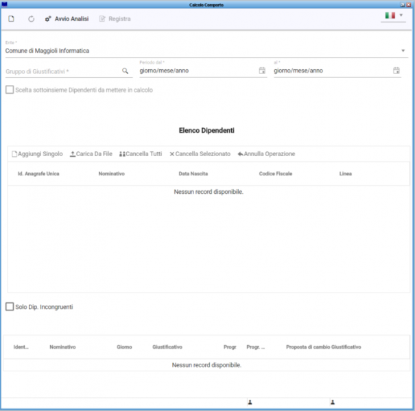 File:706px-Calcolo comporto 1.PNG
