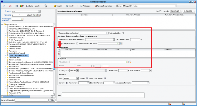 File:840px-Fasc 02.PNG