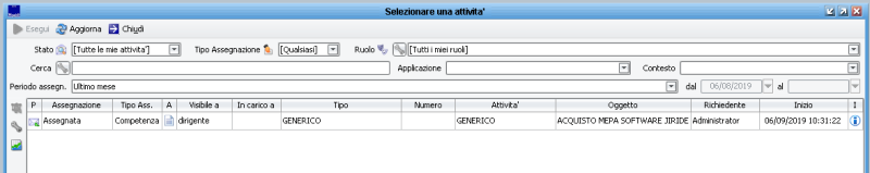 File:Doc utente listaattivita.png