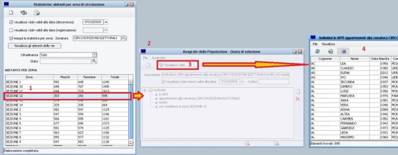 File:1200px-ANA numabitantperareazona estrazionedettagli.JPG