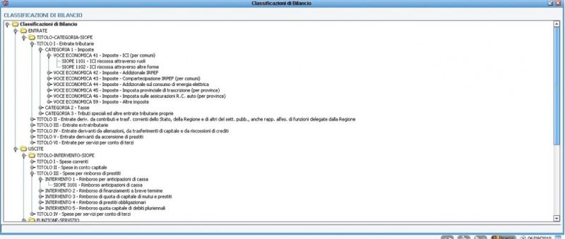 File:1280px-Bilancio.jpg