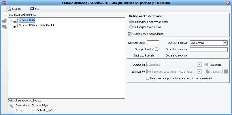 File:ANA stampa ap6.jpg