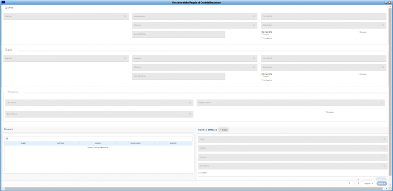 File:1600px-GEST. RETR. 8.2.PNG