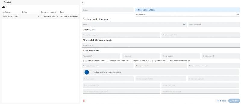 File:1600px-Parametri MAV 1.2.PNG