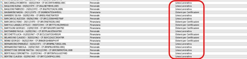 File:20190207145036!CU09 2018.jpg