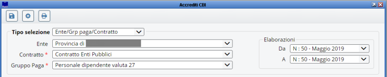 File:20190604142824!Tracciato CBI new02.PNG
