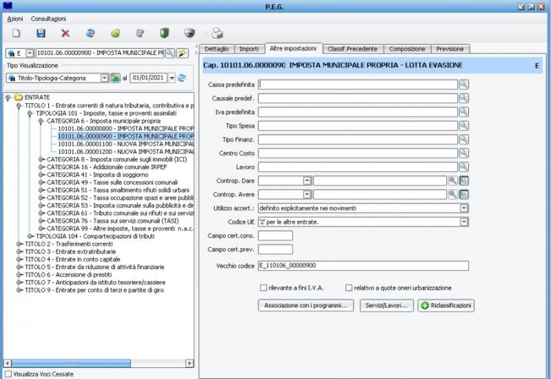 File:900px-FIN Voci Peg Altre Impostazioni.JPG