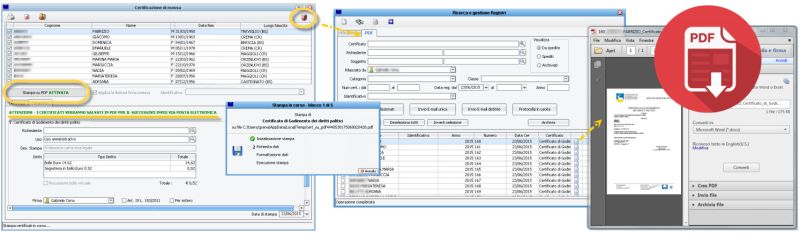 File:20150623144249!Giudici Popolari 53.jpg