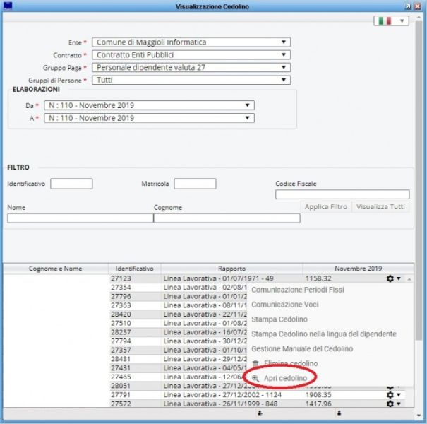 File:681px-Visualizzazione cedolino 6.JPG
