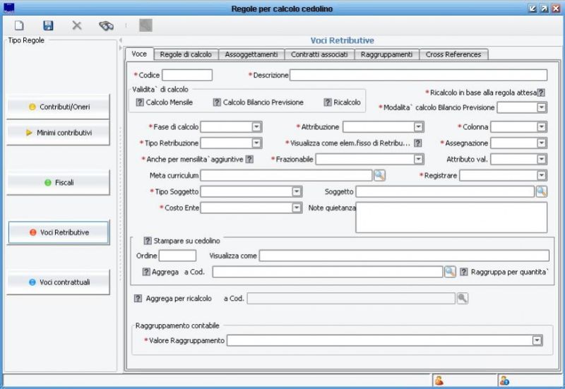 File:871px-Regole calcolo05.jpg