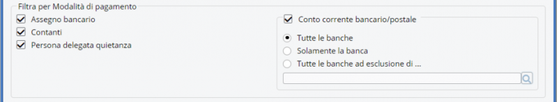 File:951px-Tracciato CBI new03.PNG