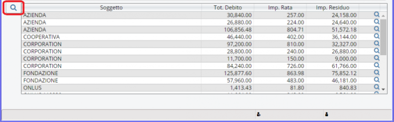 File:806px-Distinta debiti new06.PNG