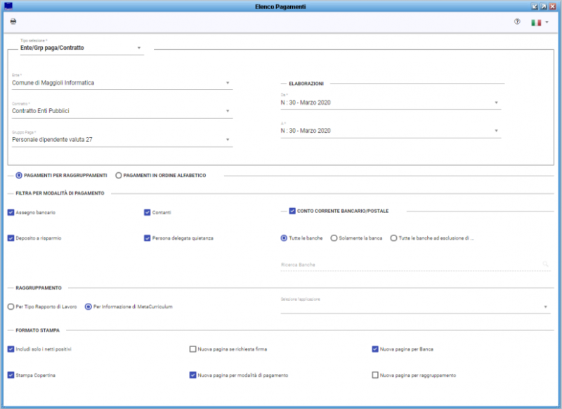File:825px-Elenco pagamenti 1.1.PNG