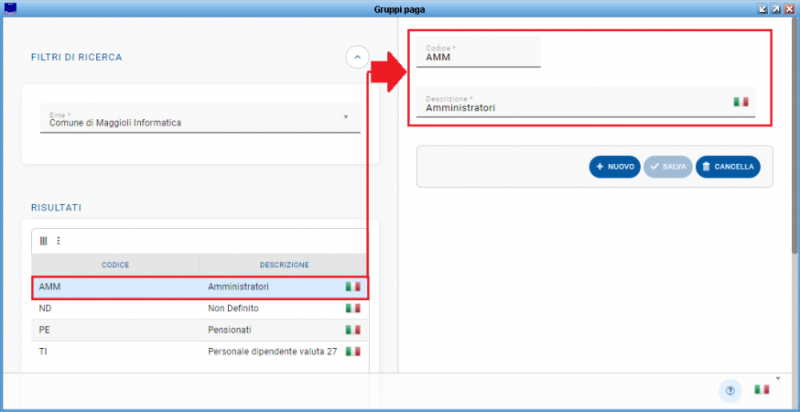 File:874px-Gr Paga2.png