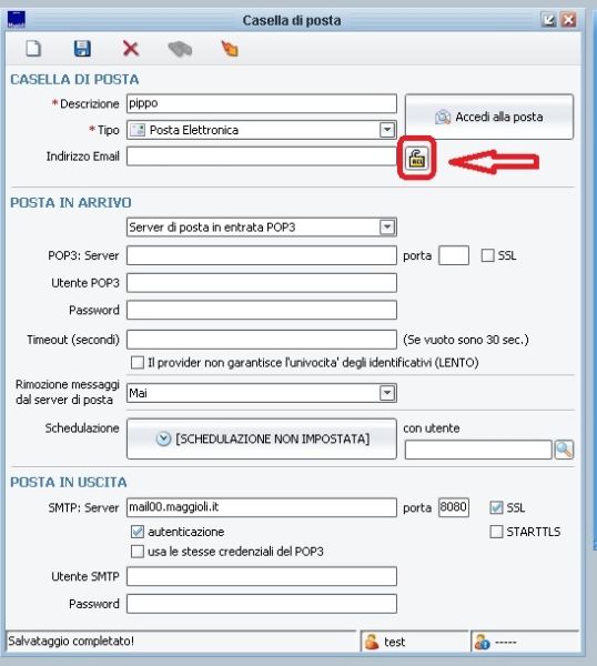 File:FAQ Invio cedolini tramite e-mail 01.jpg