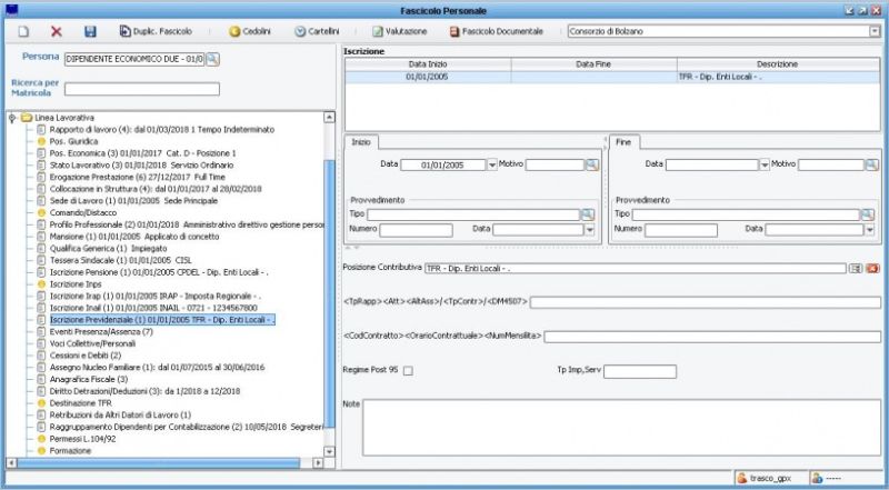 File:816px-Iscrizione previdenziale01.jpg