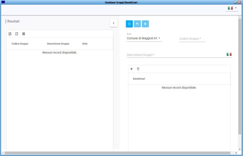 Definizione gruppi beneficiari.JPG