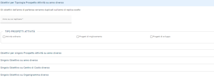 Duplicazione obiettivi 2.PNG