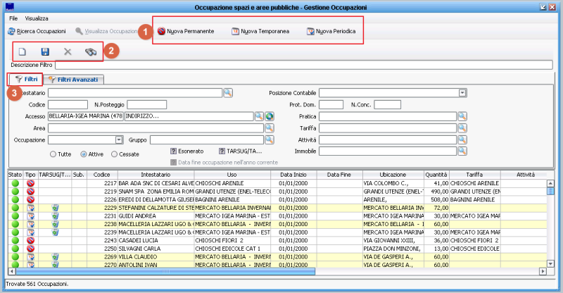 File:20161019142245!Ricerca occupazioni.png