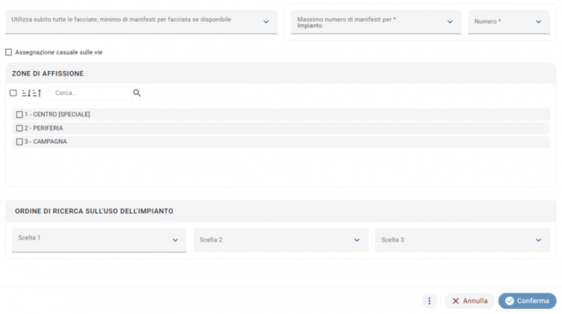 File:894px-Commissioni 4.1.PNG