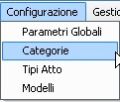 Miniatura della versione delle 00:24, 17 gen 2022