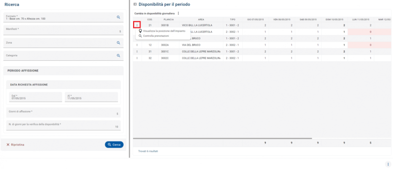 File:1857px-Verifica disponibilità impianti 2.1.png