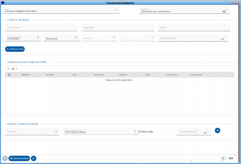 File:1321px-Comunicazioni obbligatorie 1.2.PNG