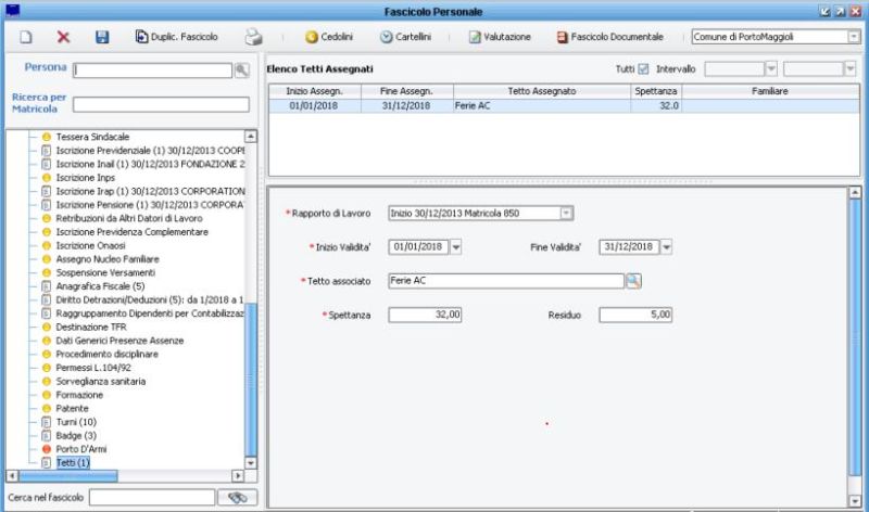 File:20191106115610!Fascicolo Tetti 01.JPG