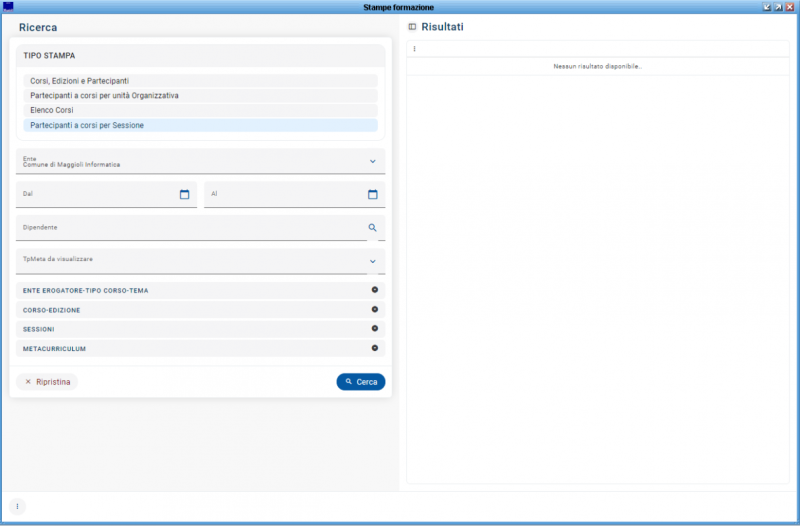 File:1217px-Stampe formazione new.PNG
