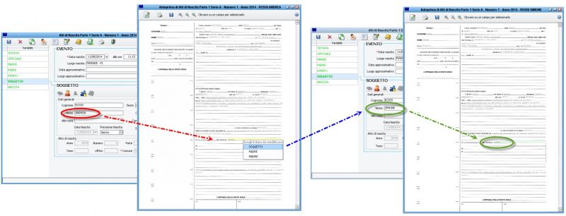 File:1600px-Gestione Atto 21.jpg