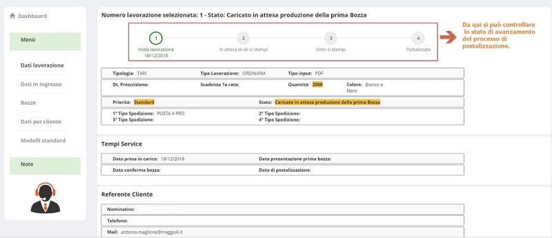 File:20181220094355!ServiceLink home page.jpg