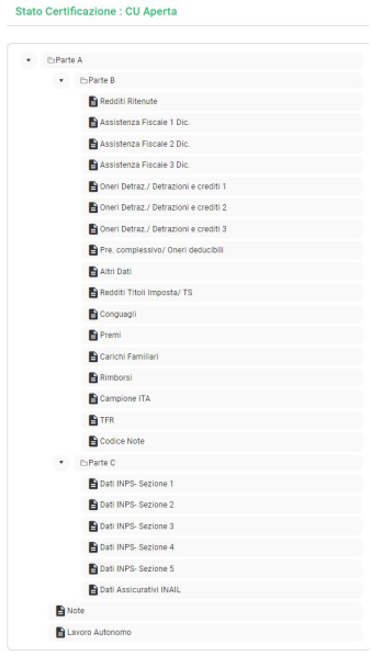 File:20210210110326!Immagine alberoCU.png