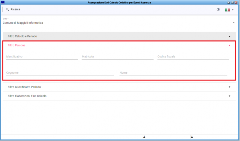 File:935px-Assegnazione dati calcolo 2.1.png