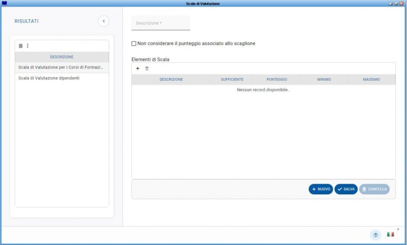 File:1242px-Scale di valutazione1.JPG