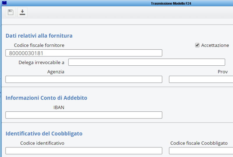 File:20191121120134!F24 11.PNG