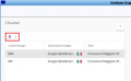 485px-Gestione Gruppi Beneficiari 1.PNG