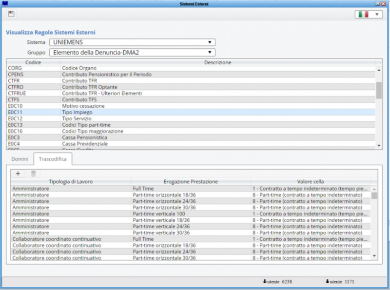 File:807px-Esempio uniemens 1.PNG