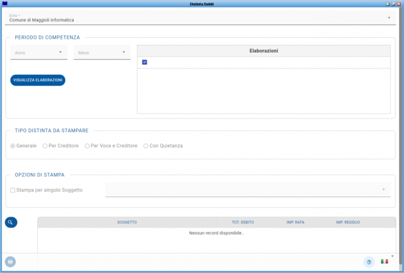 File:961px-Distinta debiti 1.2.PNG