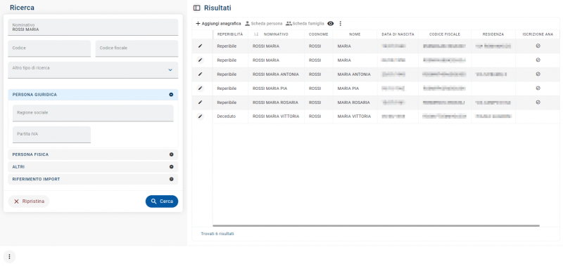 File:1599px-Gest ana.png